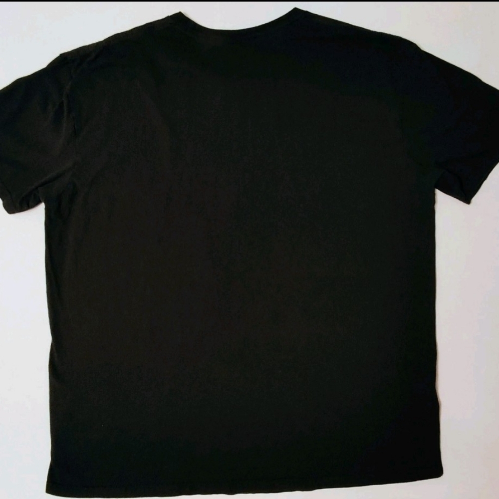 MAD Engine A Nightmare On Elm Street Ready or Not Here I Come! XL Tee Like New - Picture 2 of 4